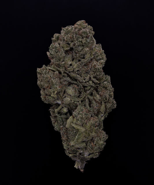 Drapalin 20/1 (Bafokeng Choice)