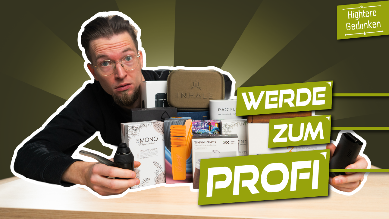 vape textmarker 7 Tipps damit der Coil nicht durchbrennt main image 0