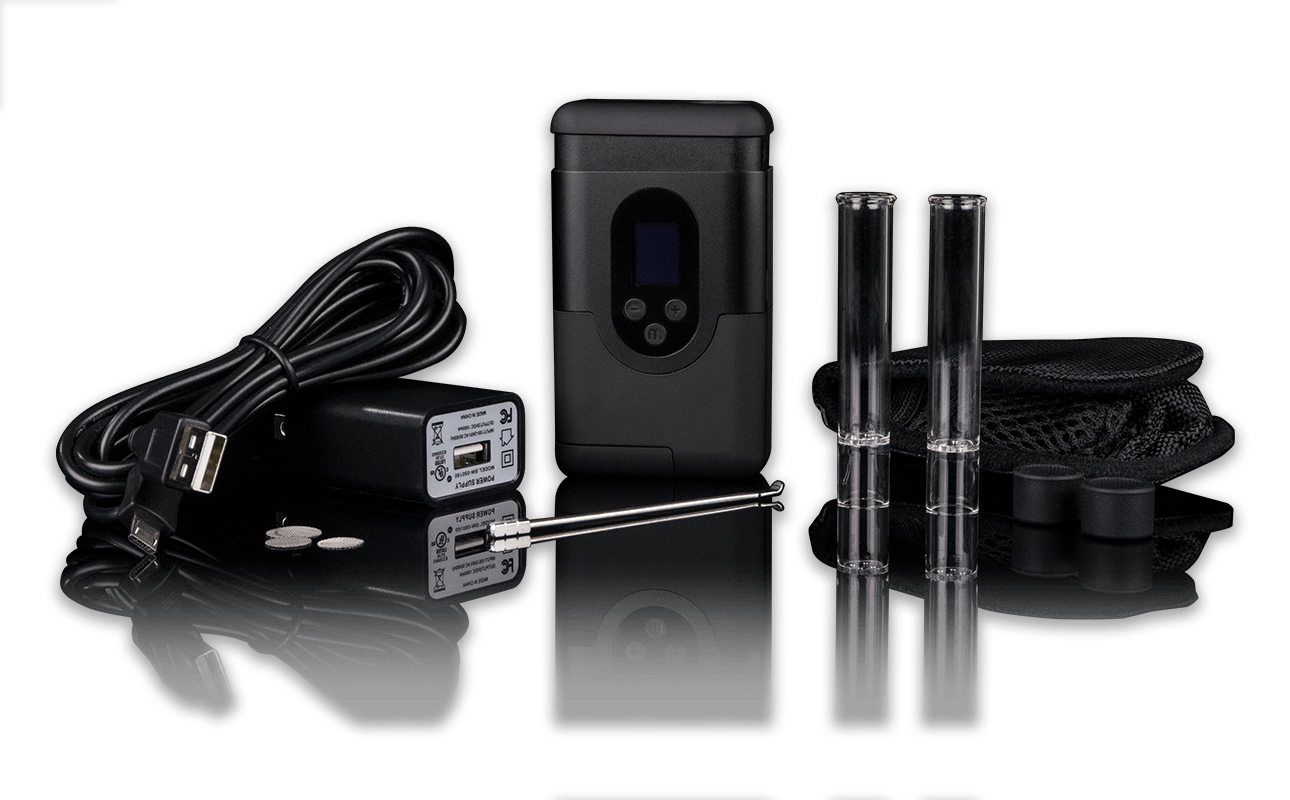 Arizer ArGo
