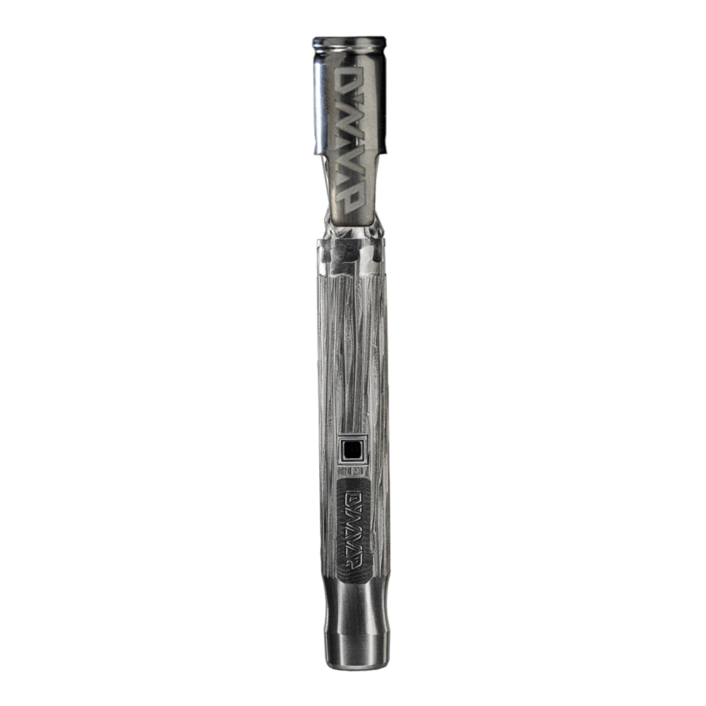 Dynavap VapCap The M Plus