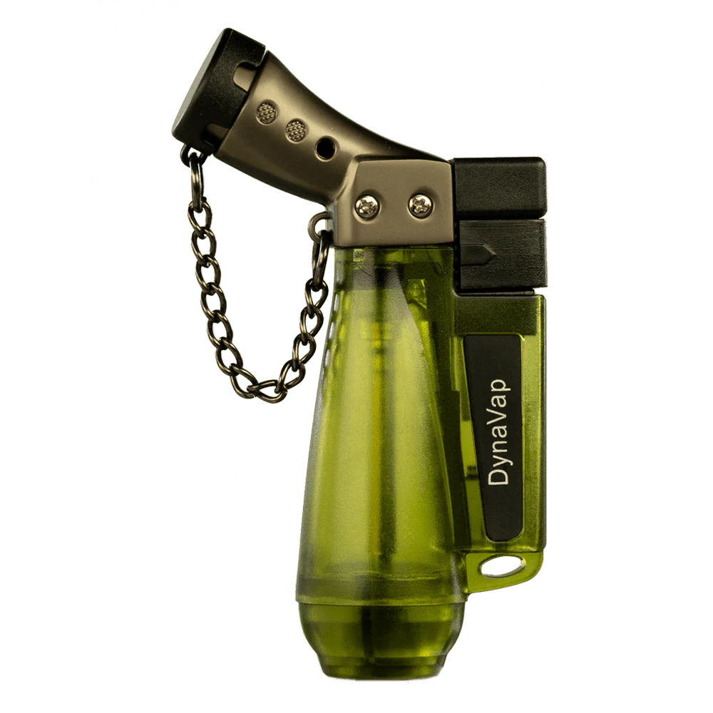 Honest (Single Torch)