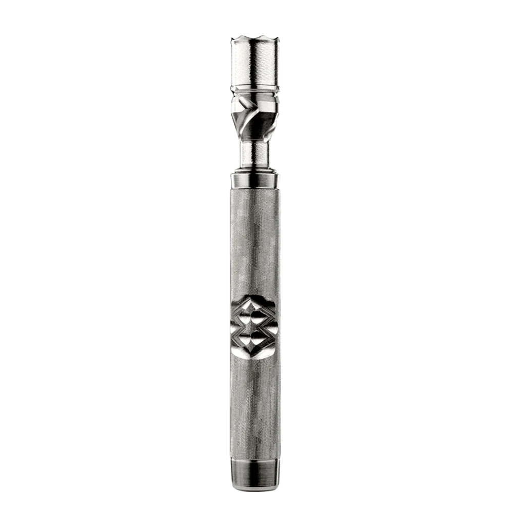 DynaVap The M7 - 2024