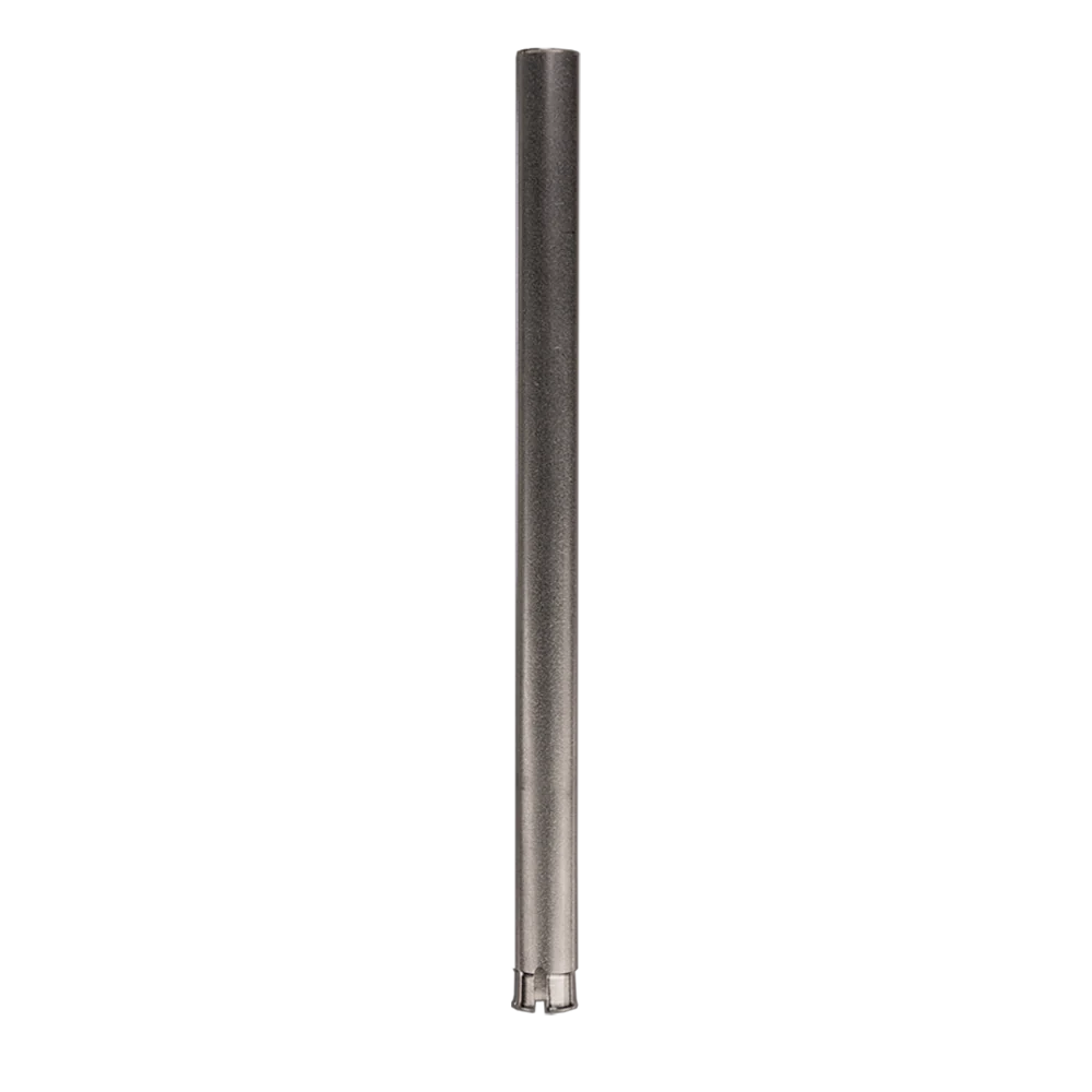 DynaVap XL Mundstück und Kondensator