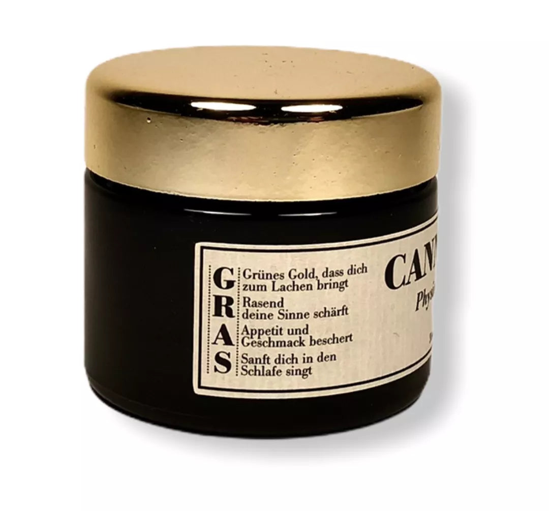 Mary Pocket ‚Purple‘