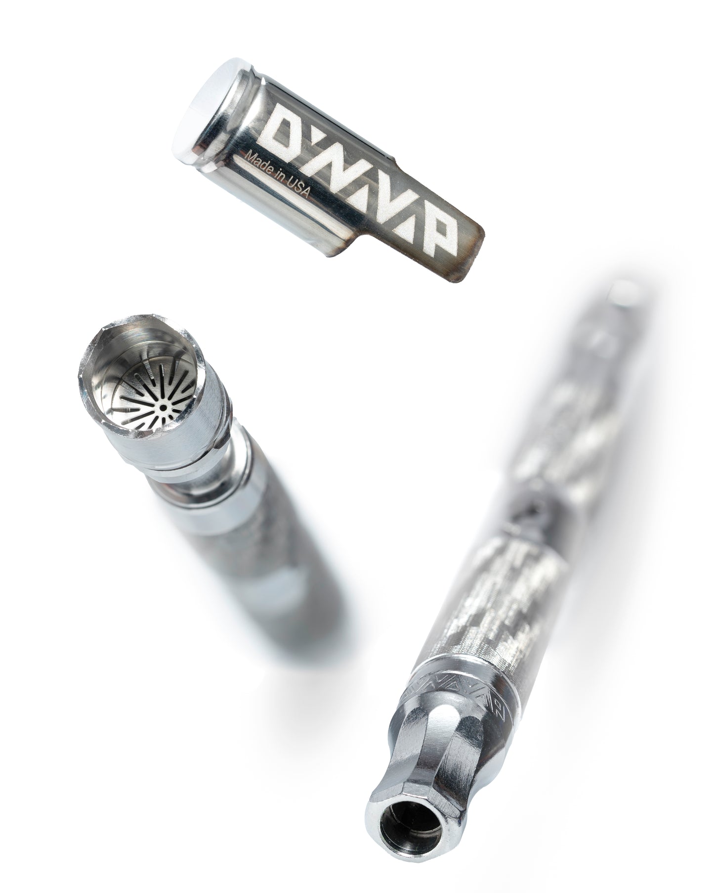 DynaVap M7 XL - 2024