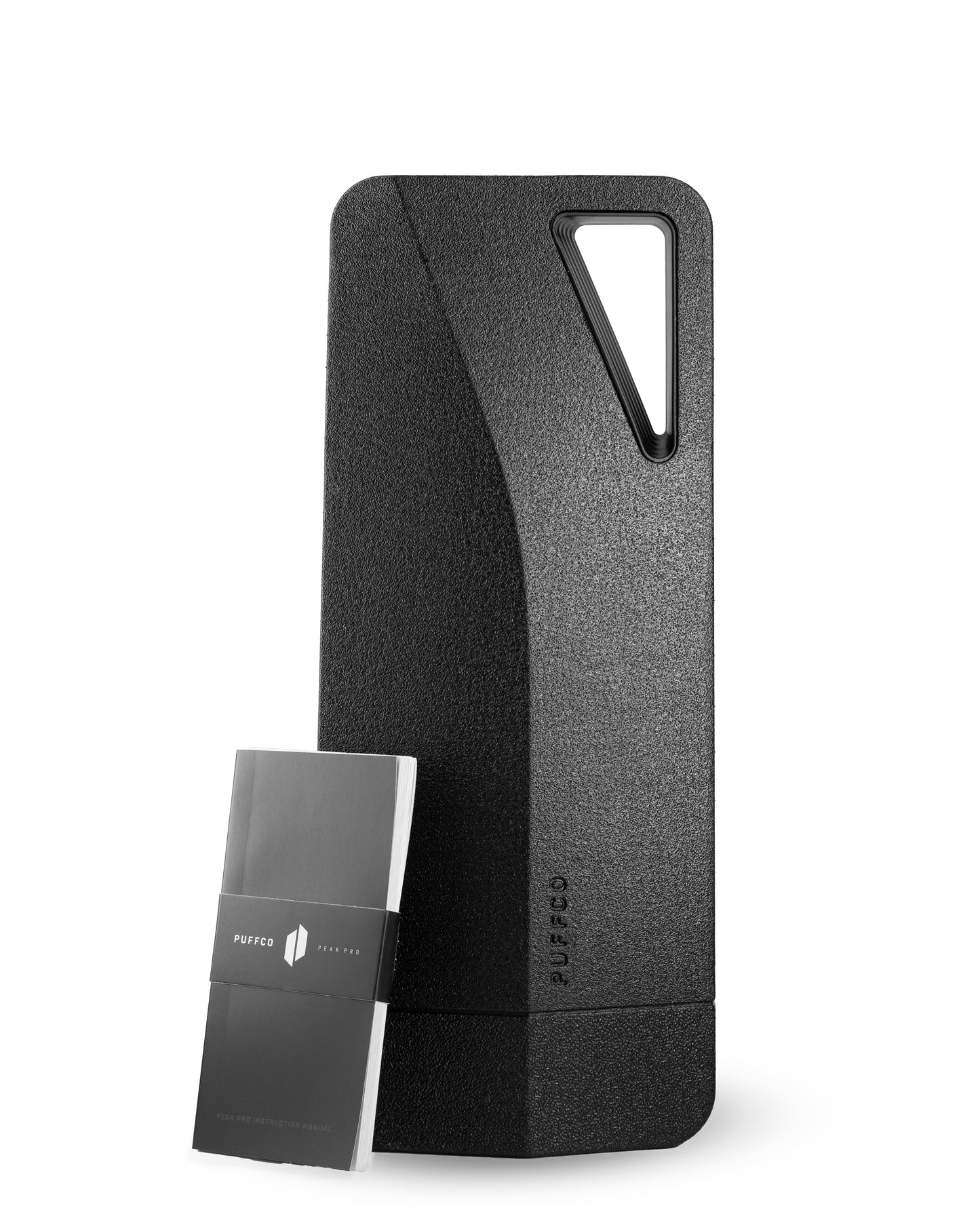 Puffco Peak Pro