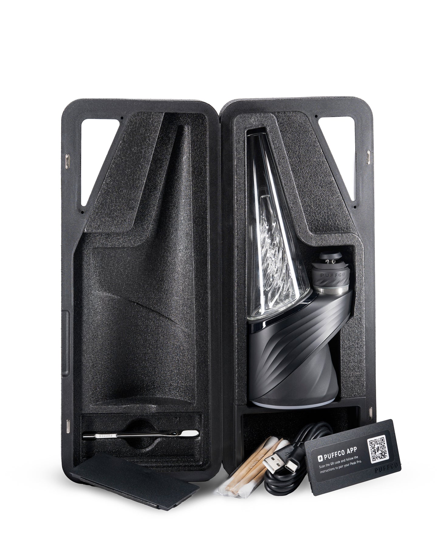 Puffco Peak Pro