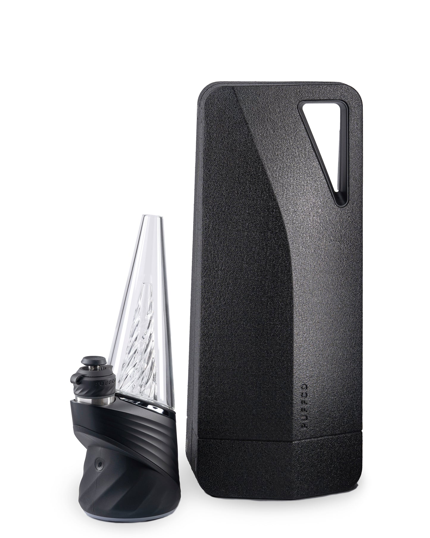 Puffco Peak Pro