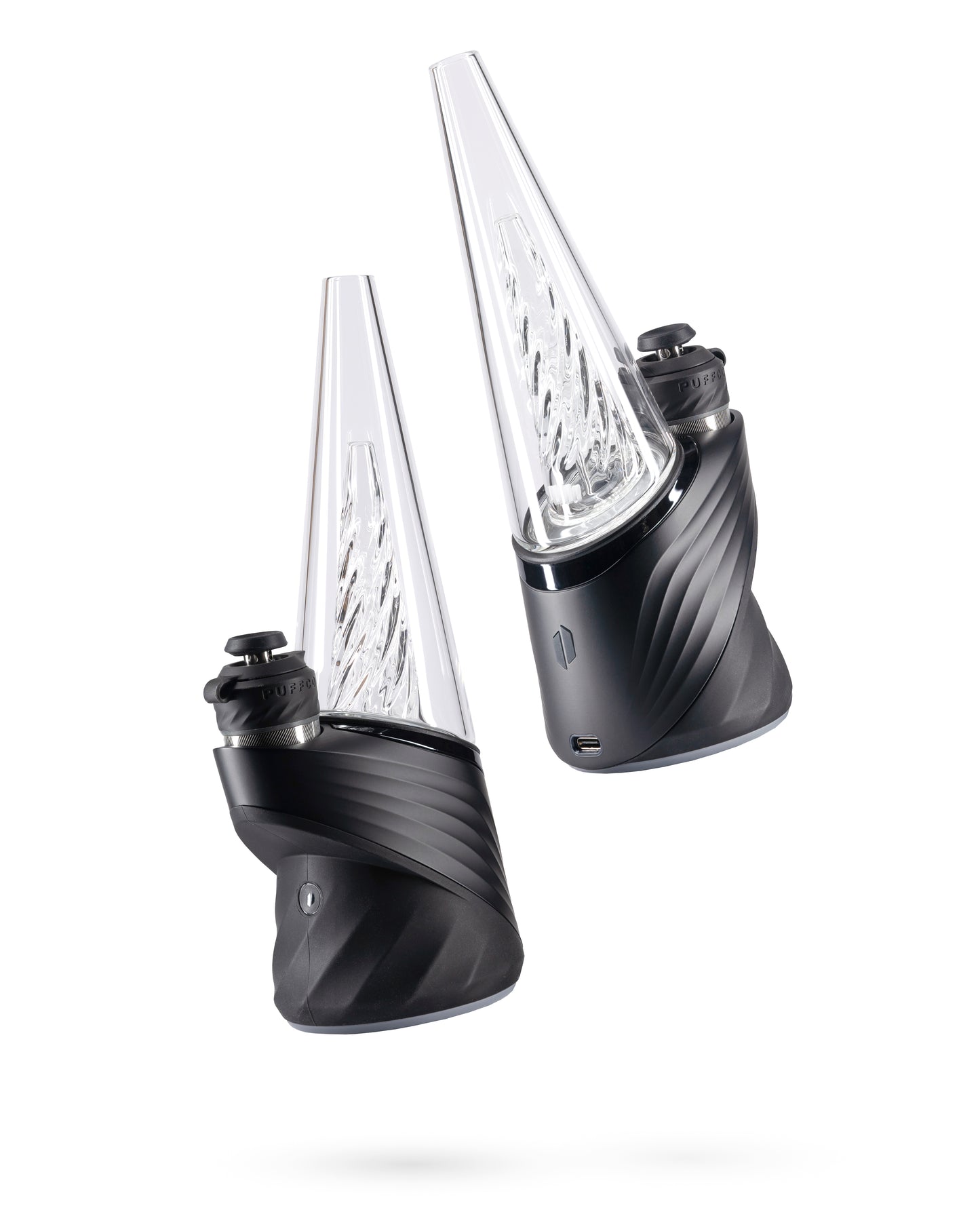 Puffco Peak Pro