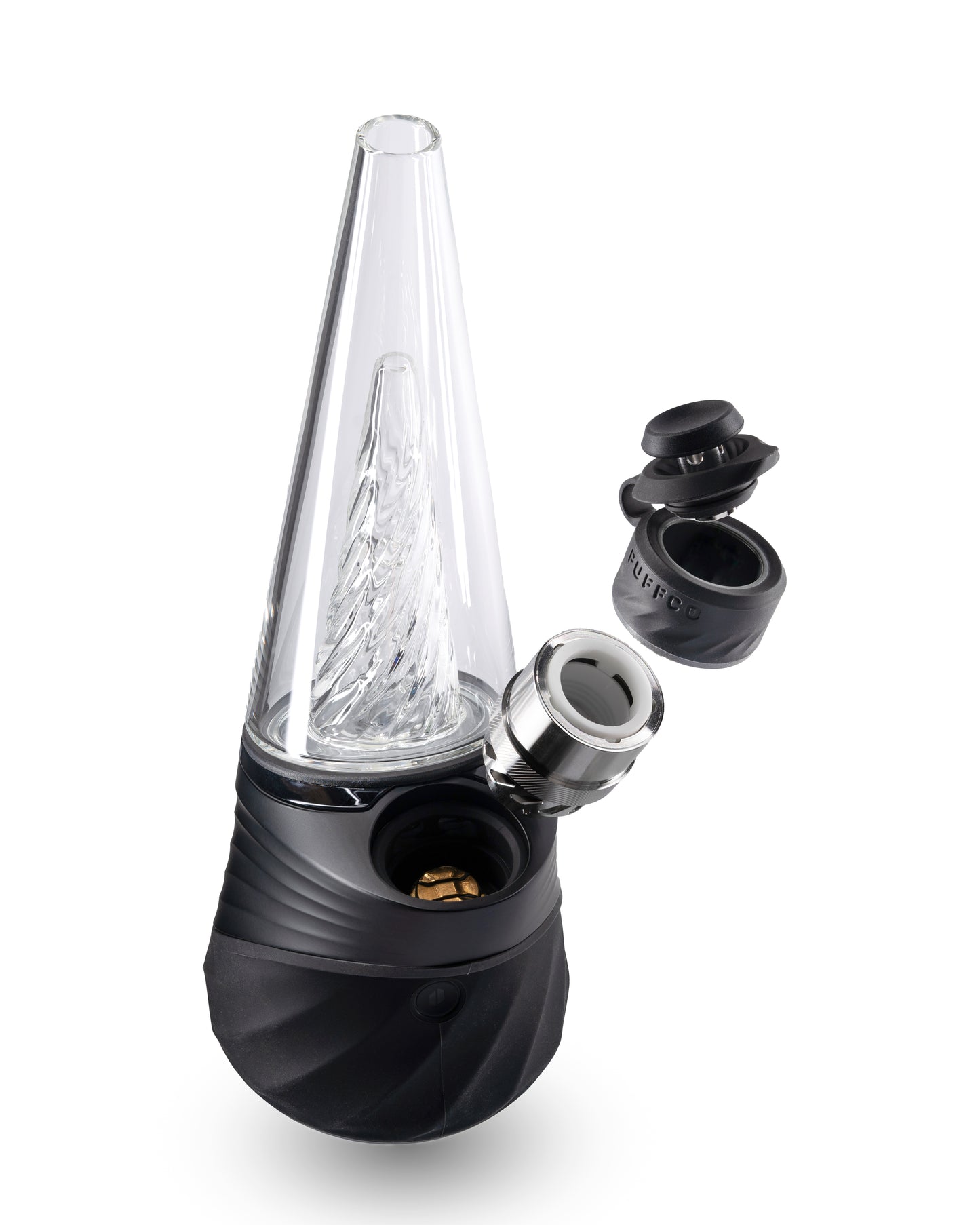 Puffco Peak Pro