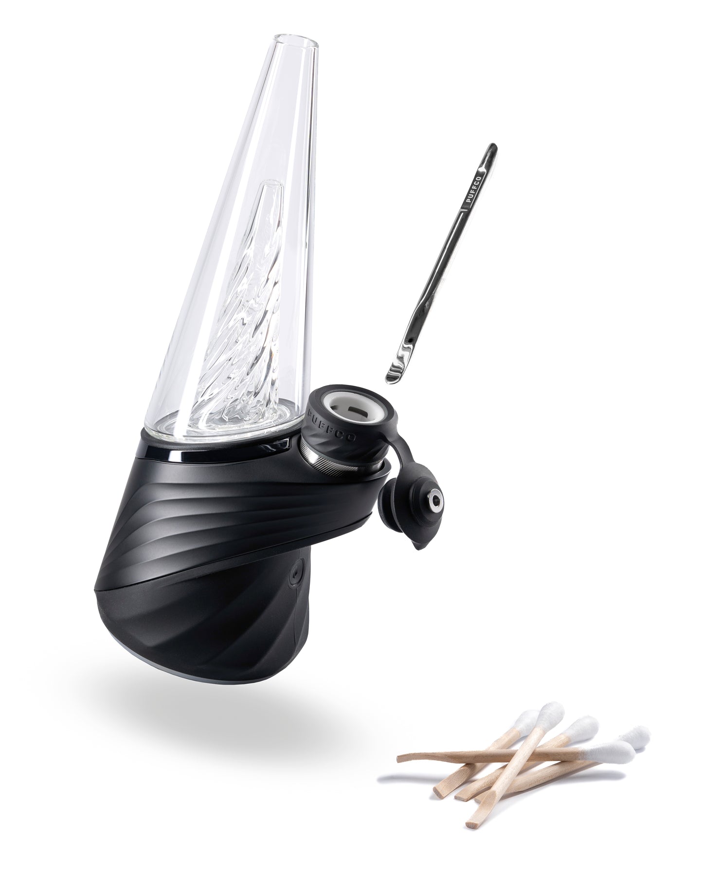Puffco Peak Pro