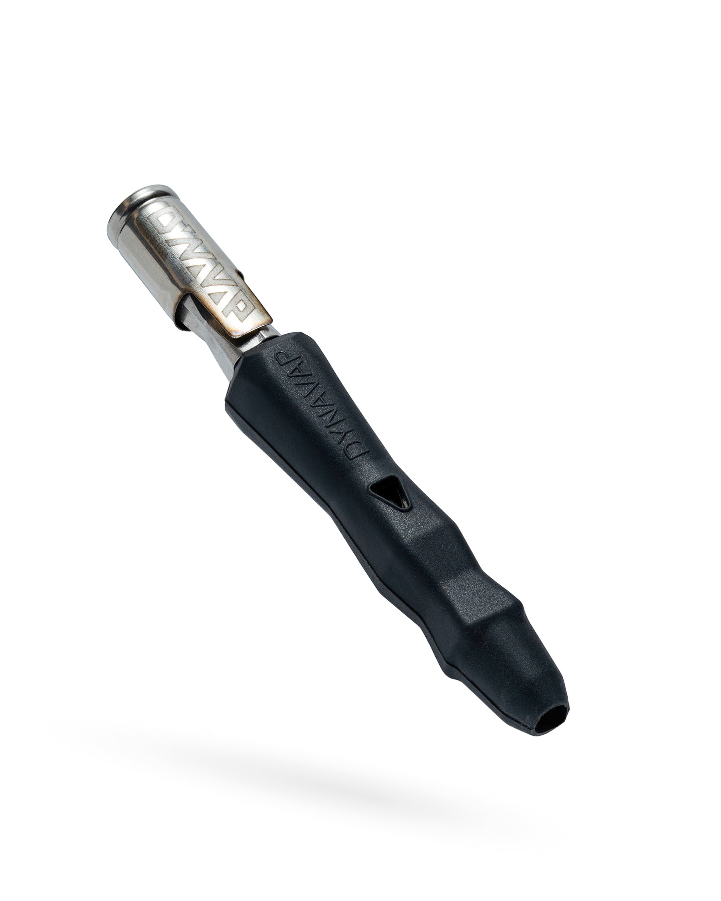 DynaVap - The "B"