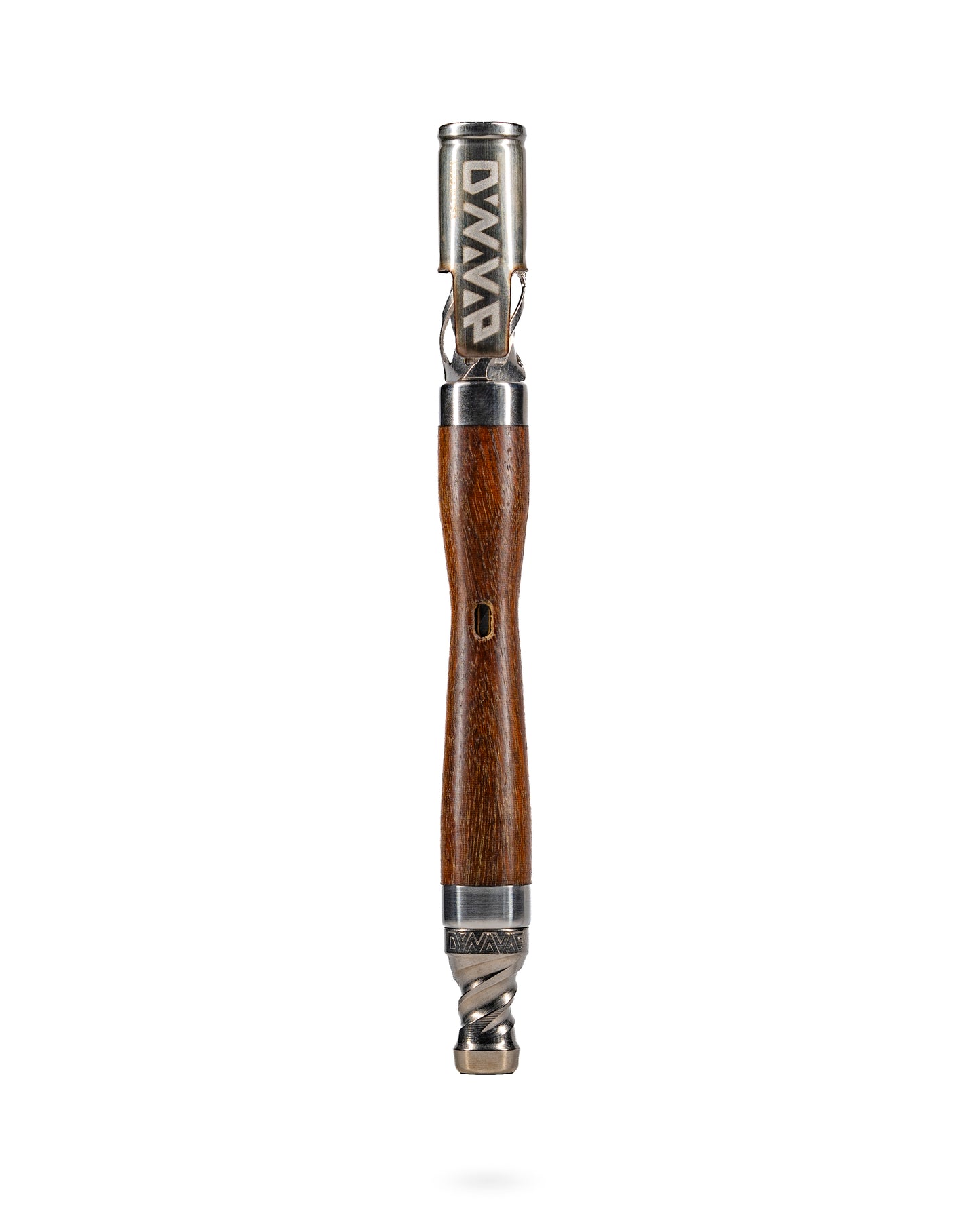 DynaVap WoodWynd