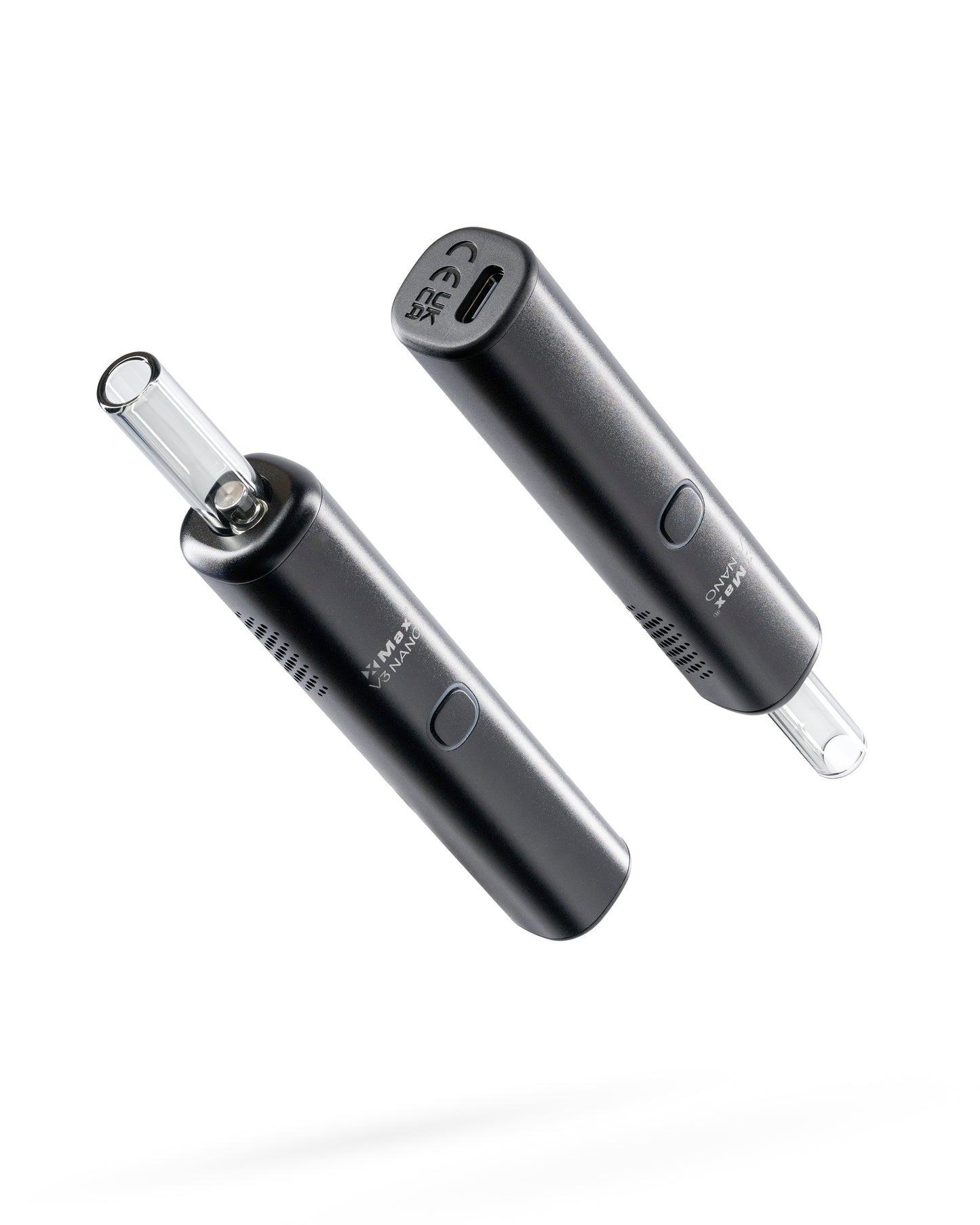 XMAX V3 Nano