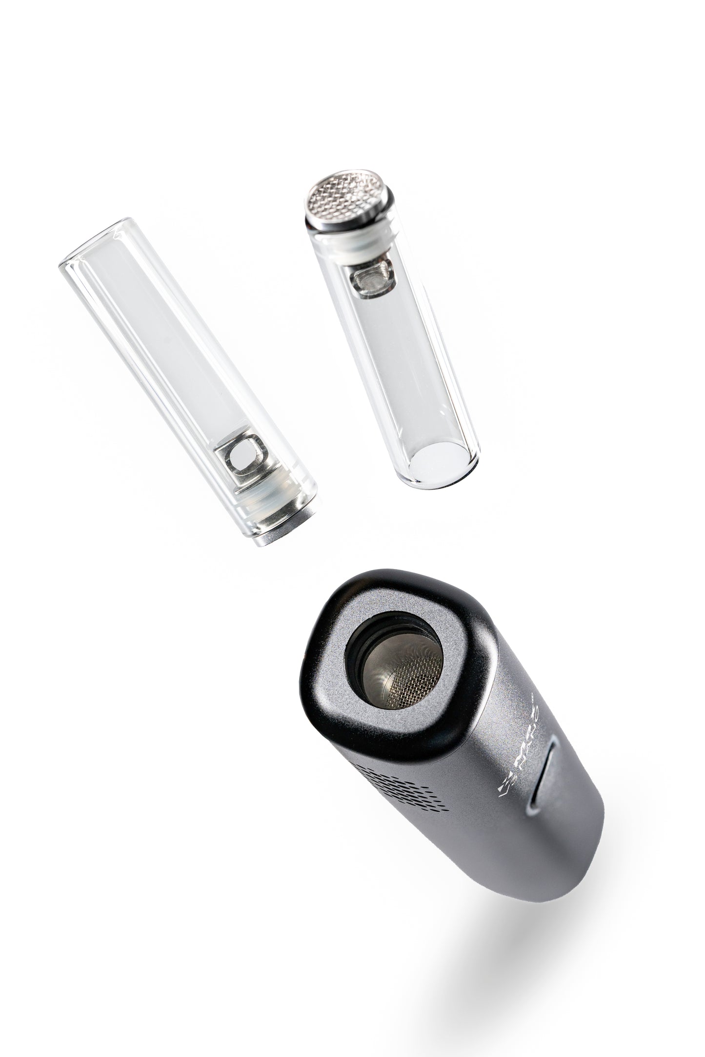 XMAX V3 Nano