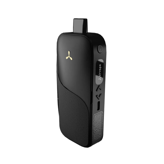 Airvape - Legacy Pro