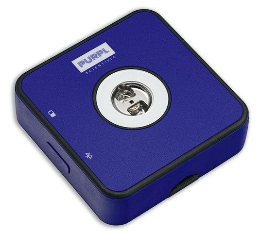 Purpl PRO