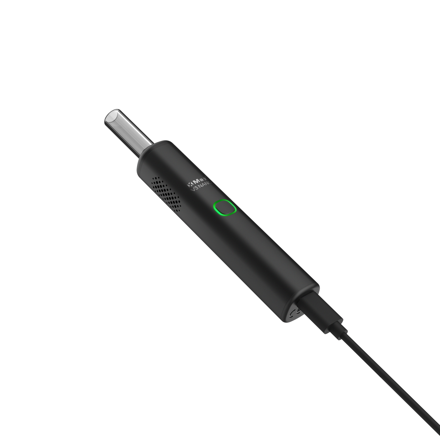XMAX V3 Nano