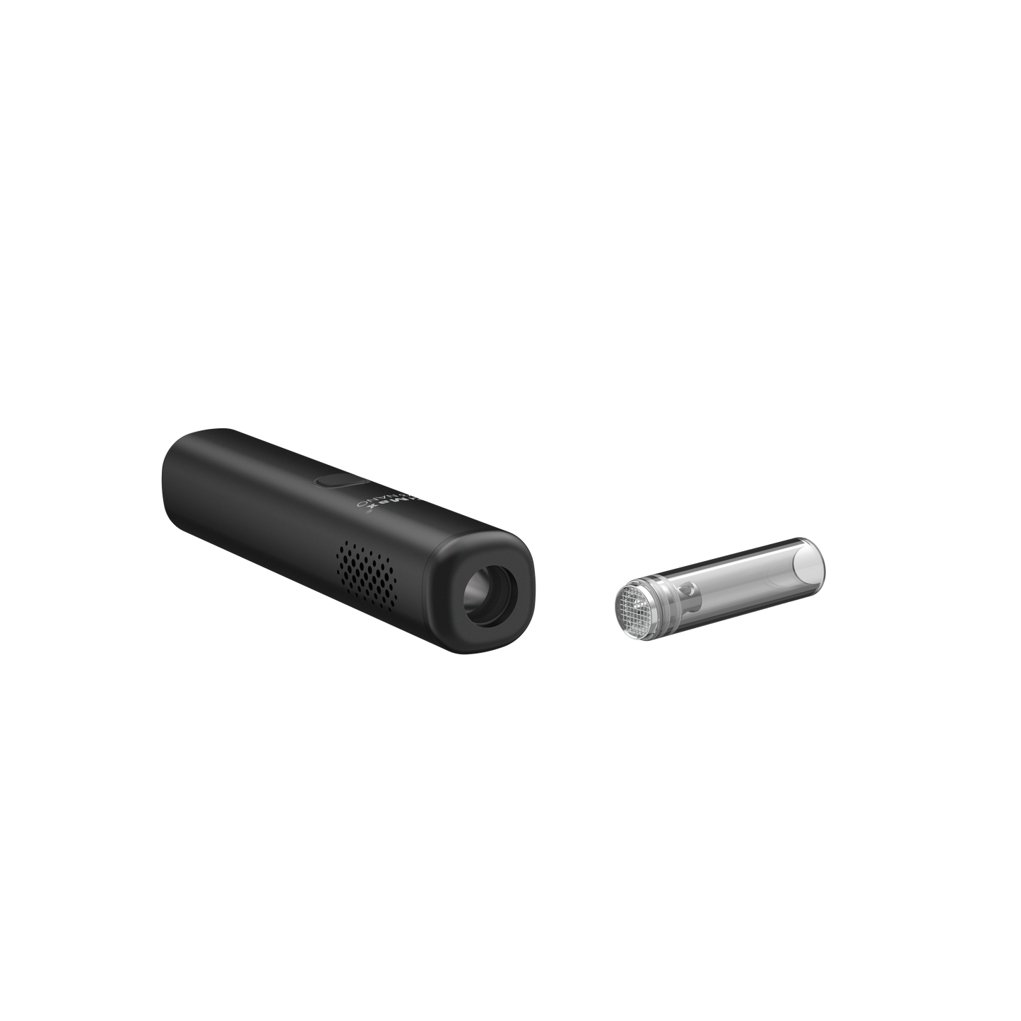 XMAX V3 Nano