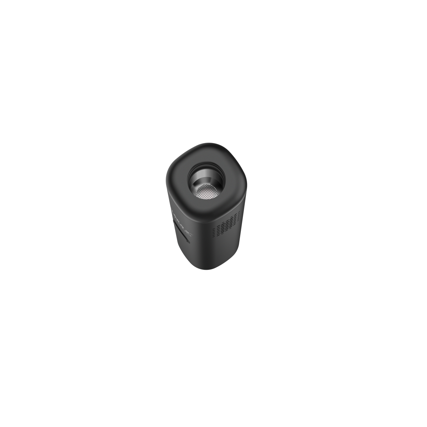XMAX V3 Nano