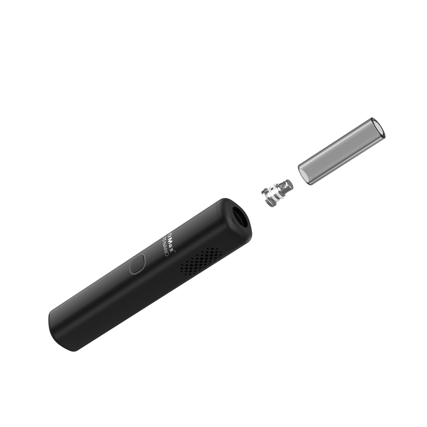 XMAX V3 Nano