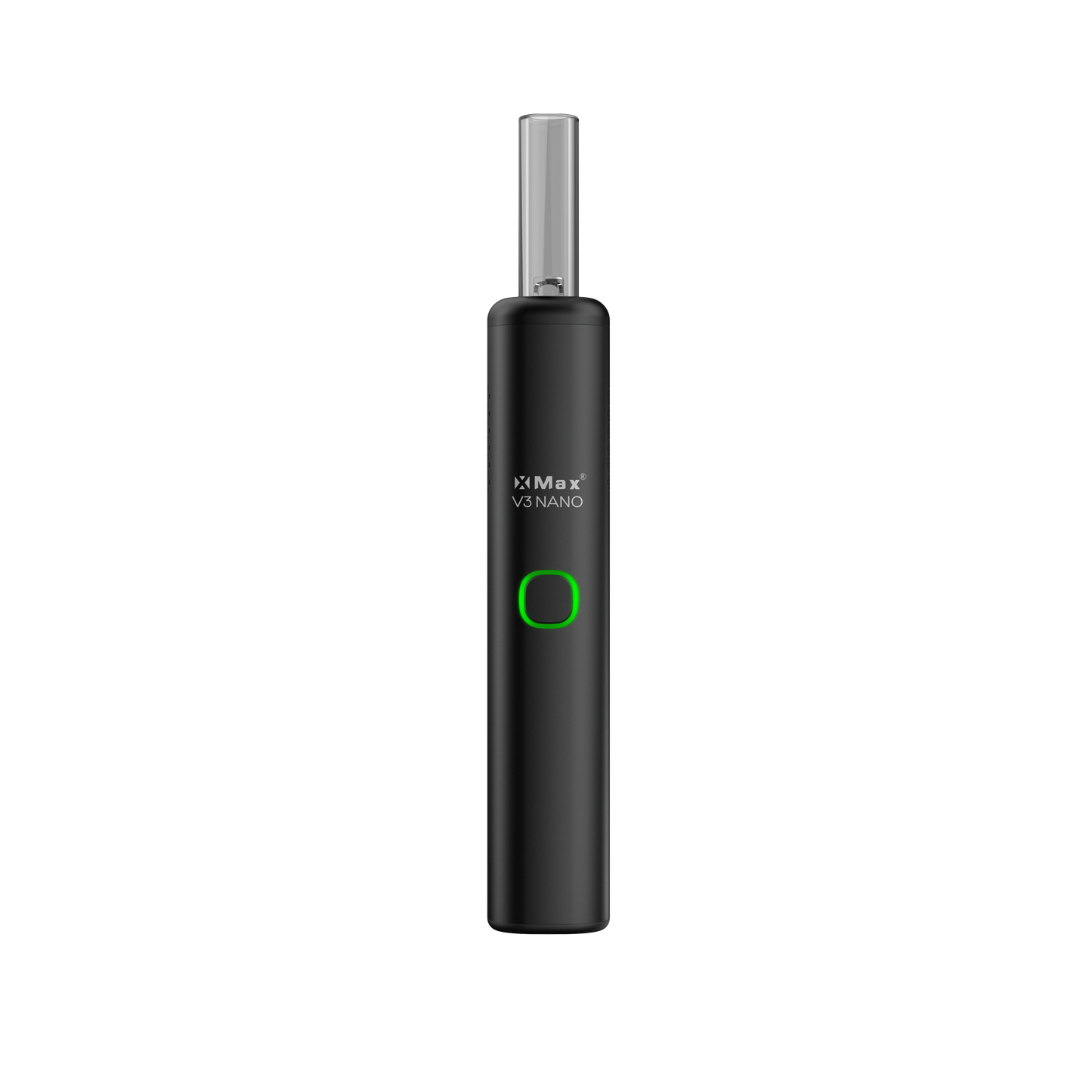 XMAX V3 Nano