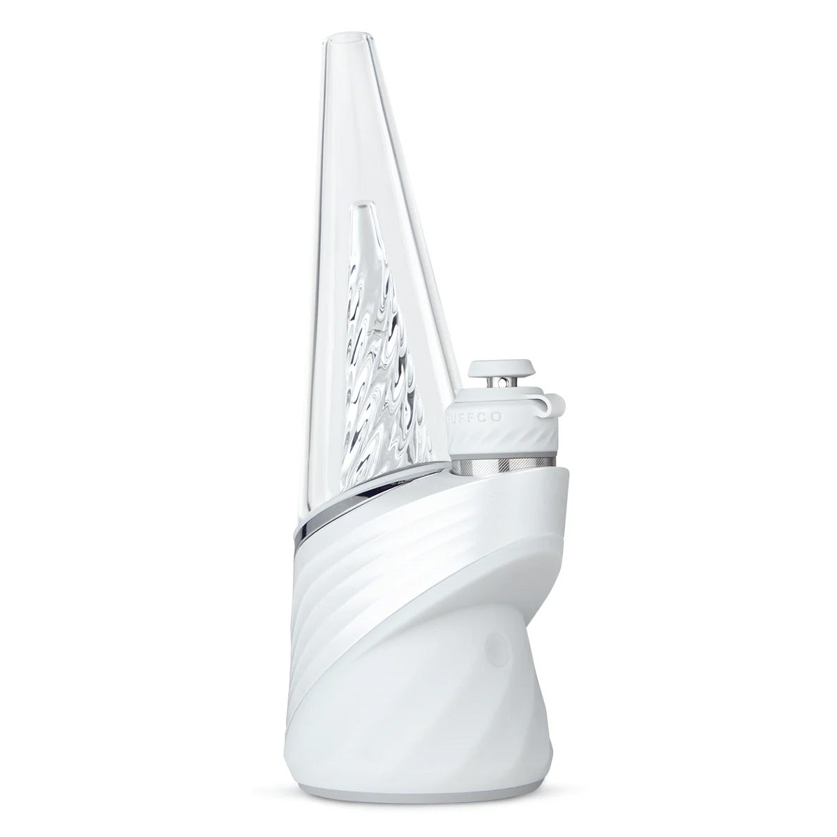 Puffco Peak Pro