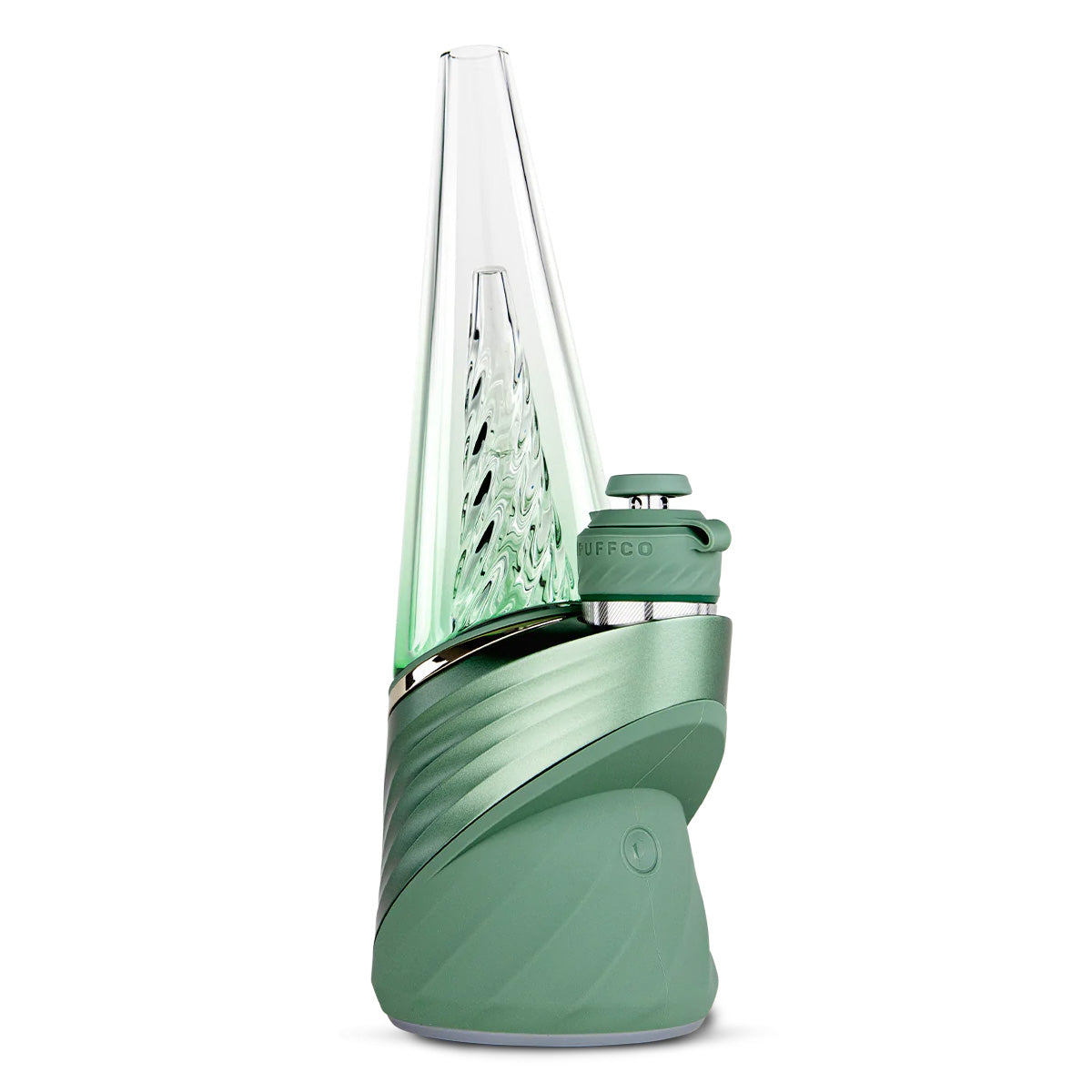 Puffco Peak Pro