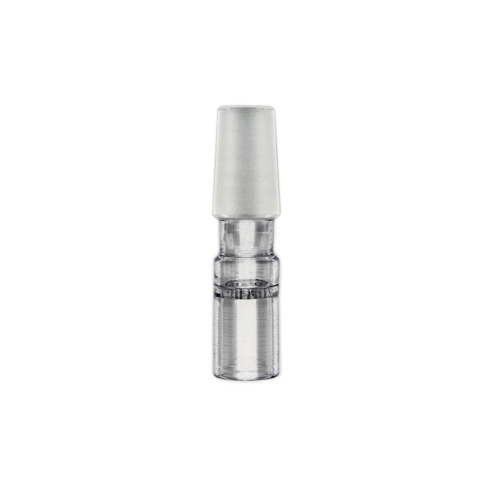Solo 3 XL Bong Adapter 14mm