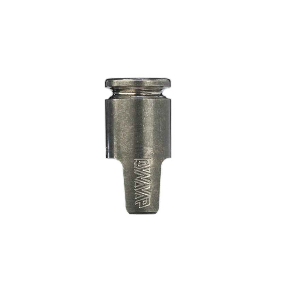 HyperDyn Cap