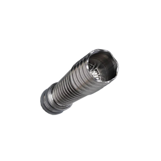 Halo Titanspitze - DynaVap