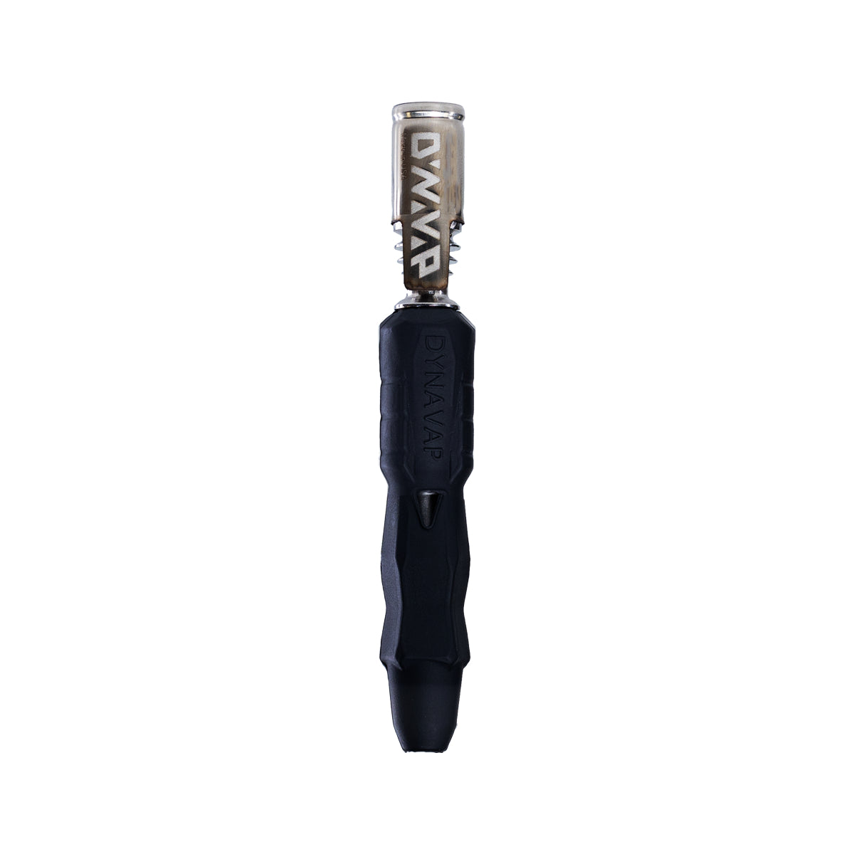 DynaVap - The "B2"