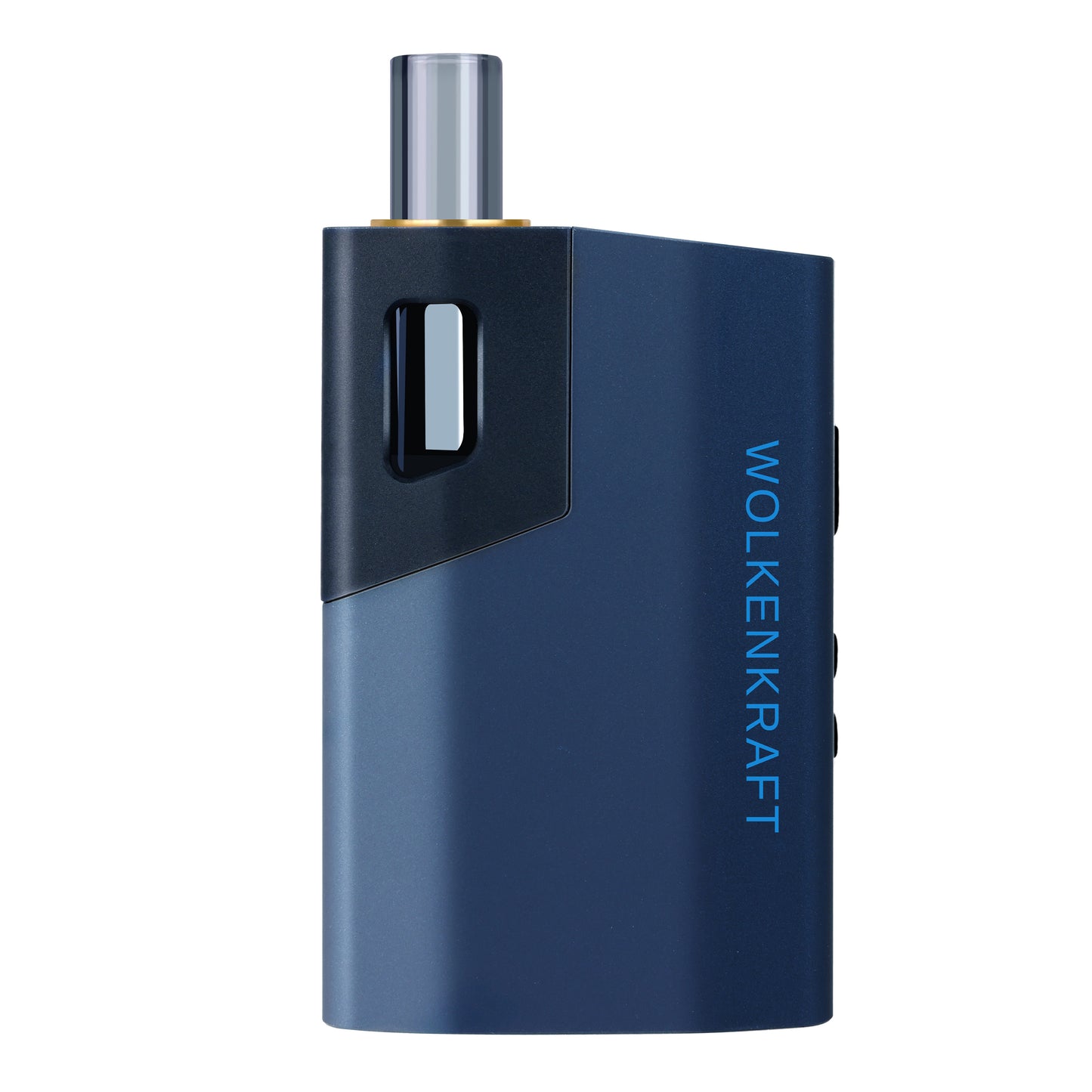 WOLKENKRAFT ÄRiS ULTRA Vaporizer