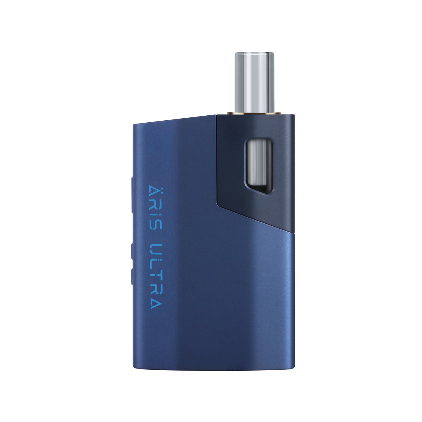WOLKENKRAFT ÄRiS ULTRA Vaporizer