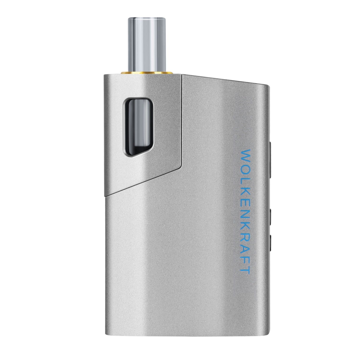 WOLKENKRAFT ÄRiS ULTRA Vaporizer