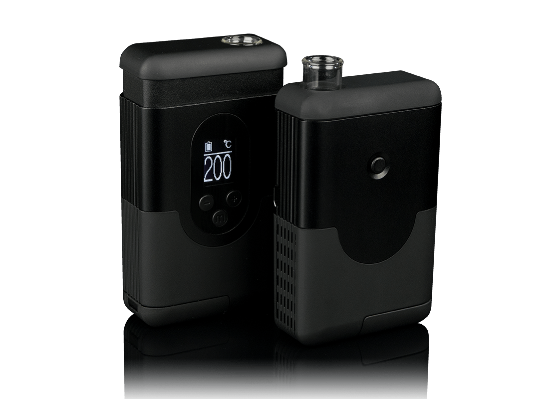 Arizer ArGo