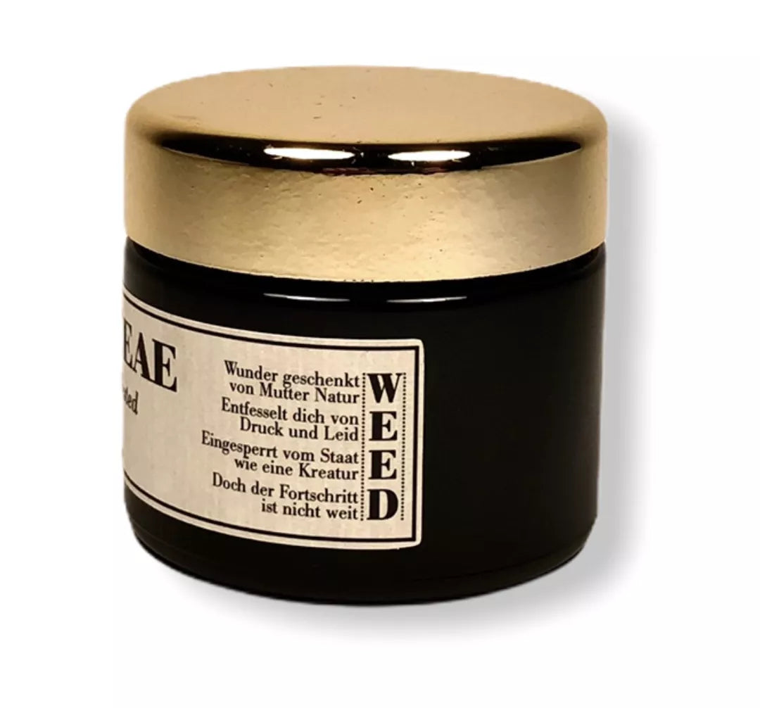 Mary Pocket ‚Purple‘