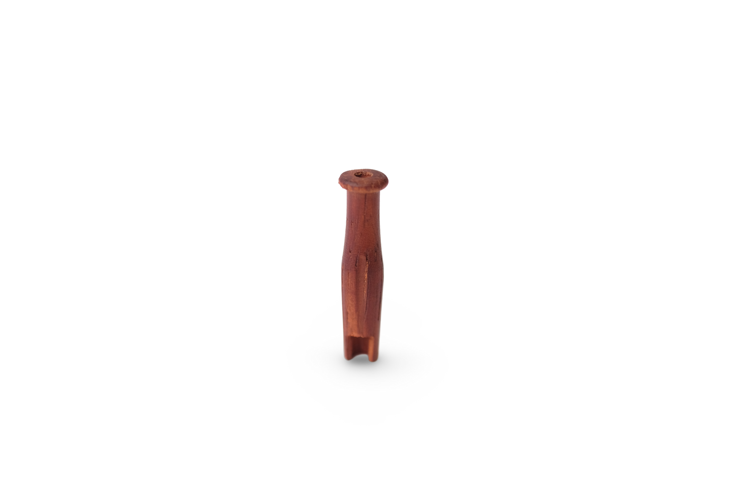 INHALE Vapman - Click