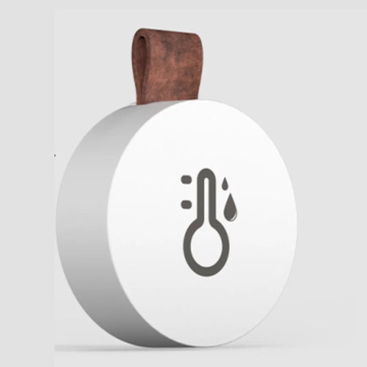 Bluetooth App Sensor