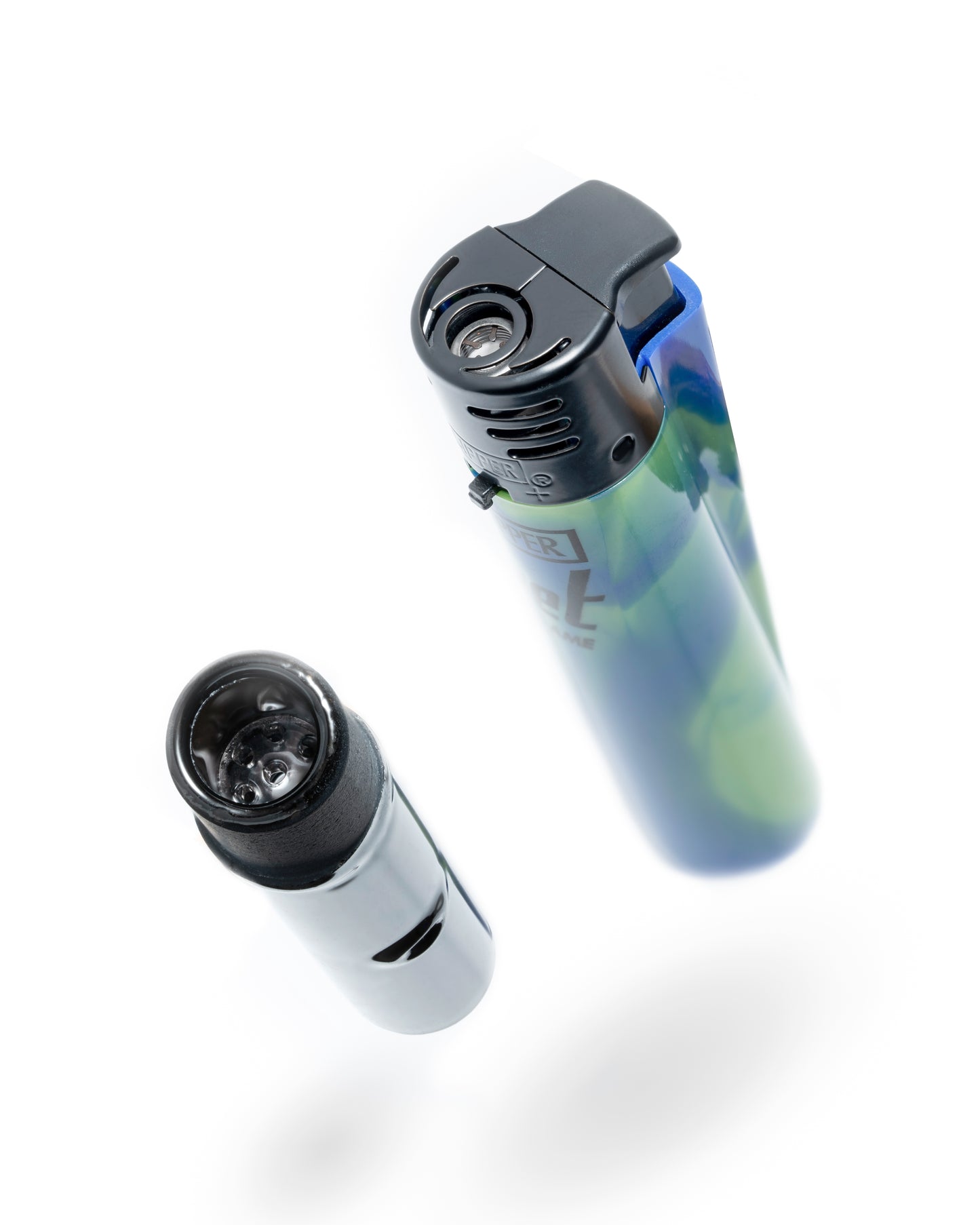 DynaVap - The G3