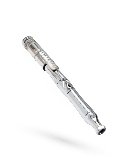 DynaVap The UniDyn - Ball Vape