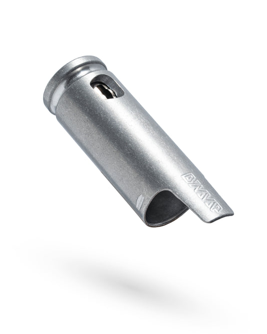 DynaVap Thermal Hyper Cap (T.H.C.)