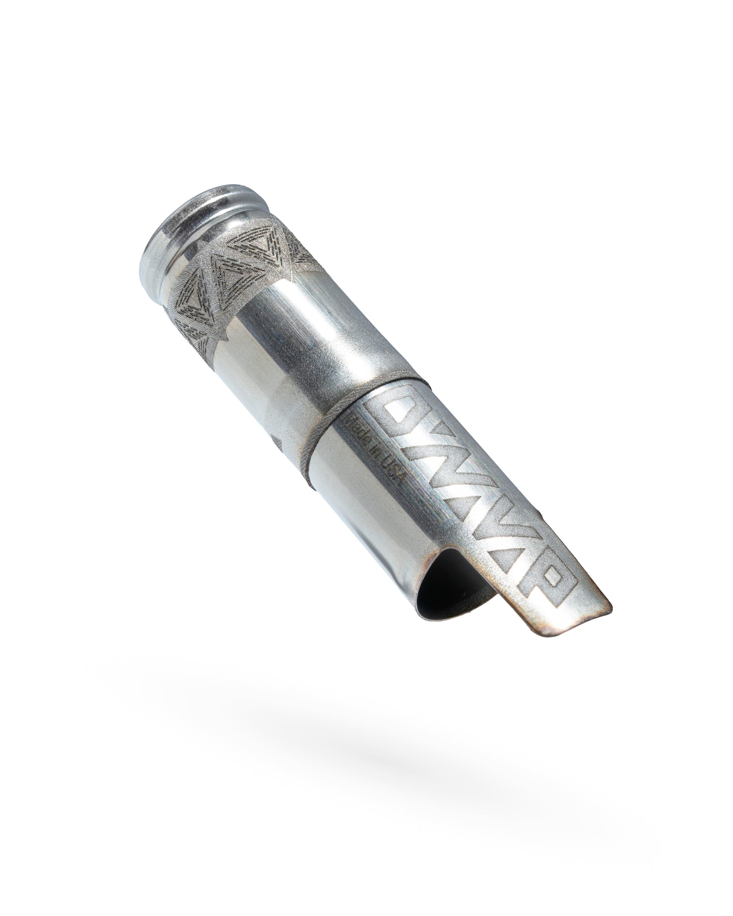 DynaVap The UniDyn - Ball Vape