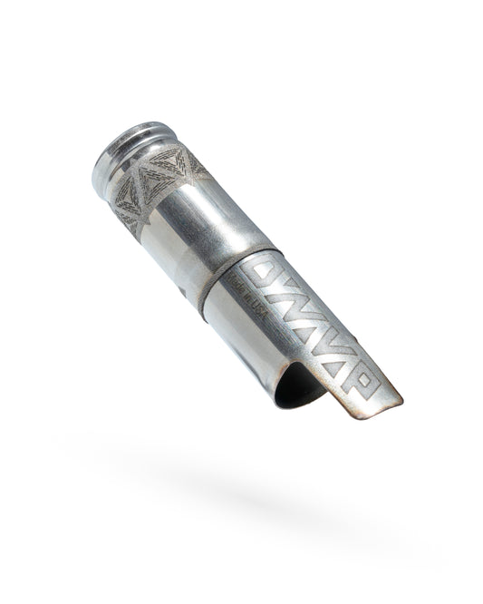 The BallR Cap - Kappe