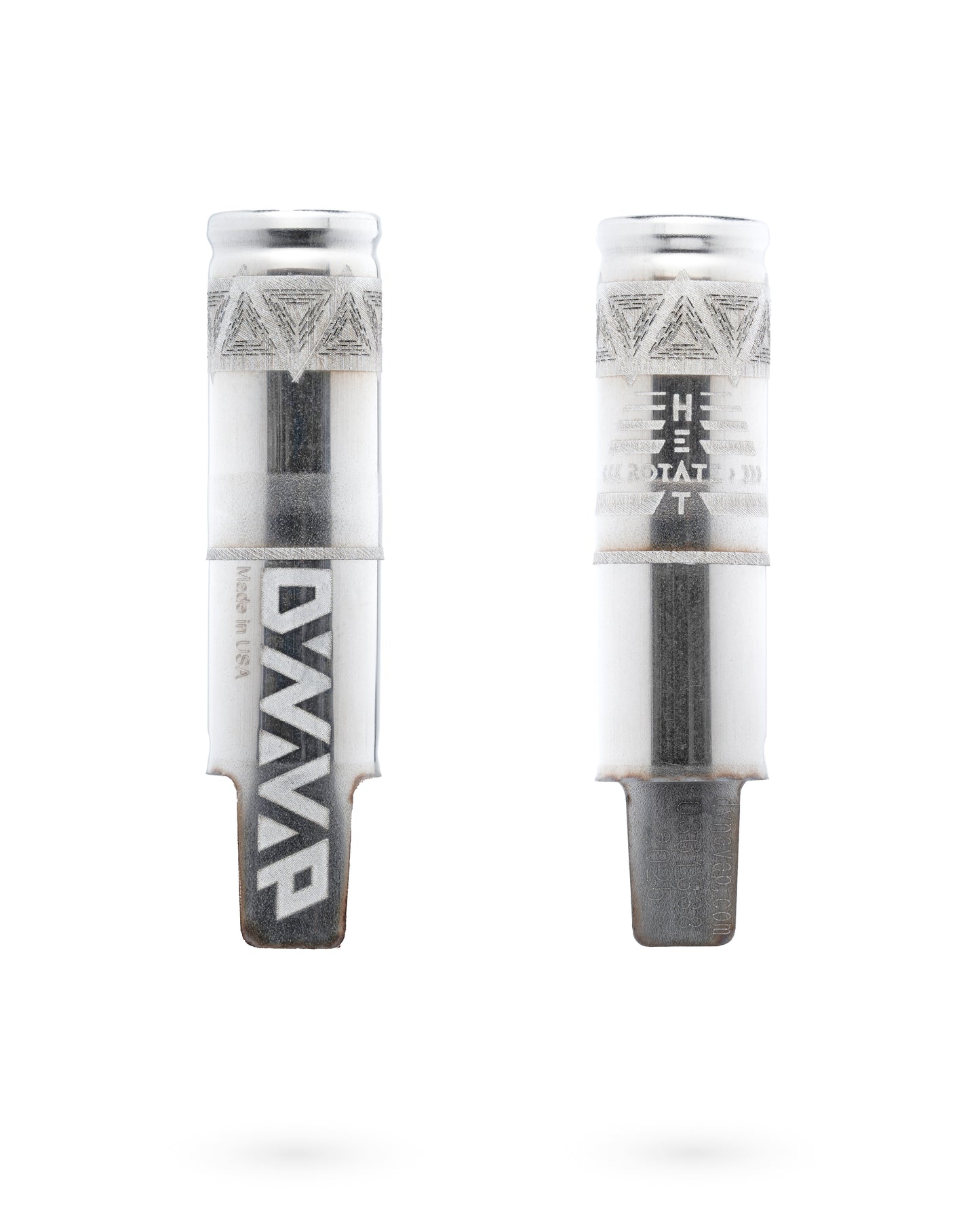 DynaVap The UniDyn - Ball Vape