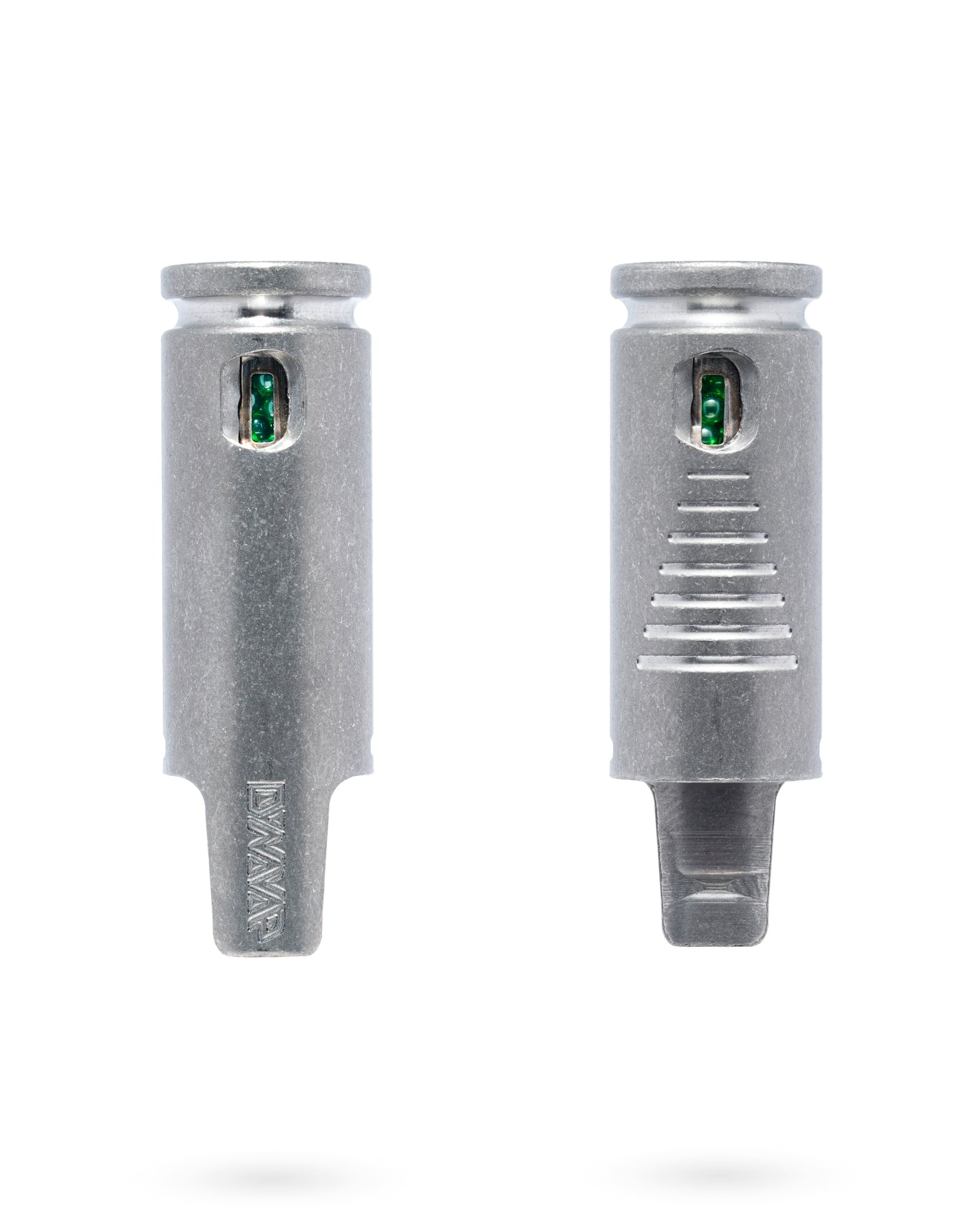 DynaVap Thermal Hyper Cap (T.H.C.)
