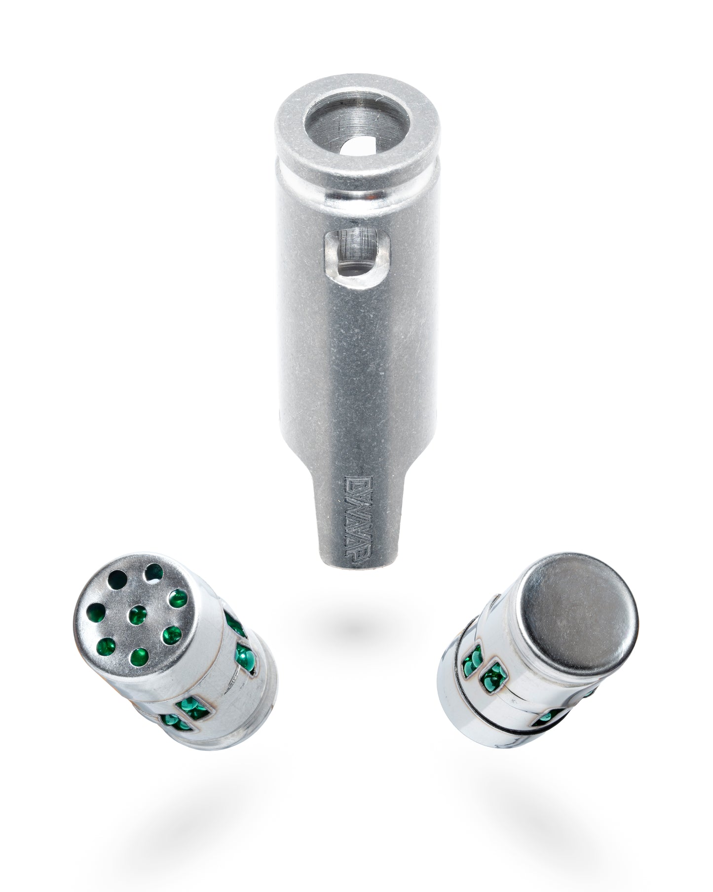 DynaVap Thermal Hyper Cap (T.H.C.)