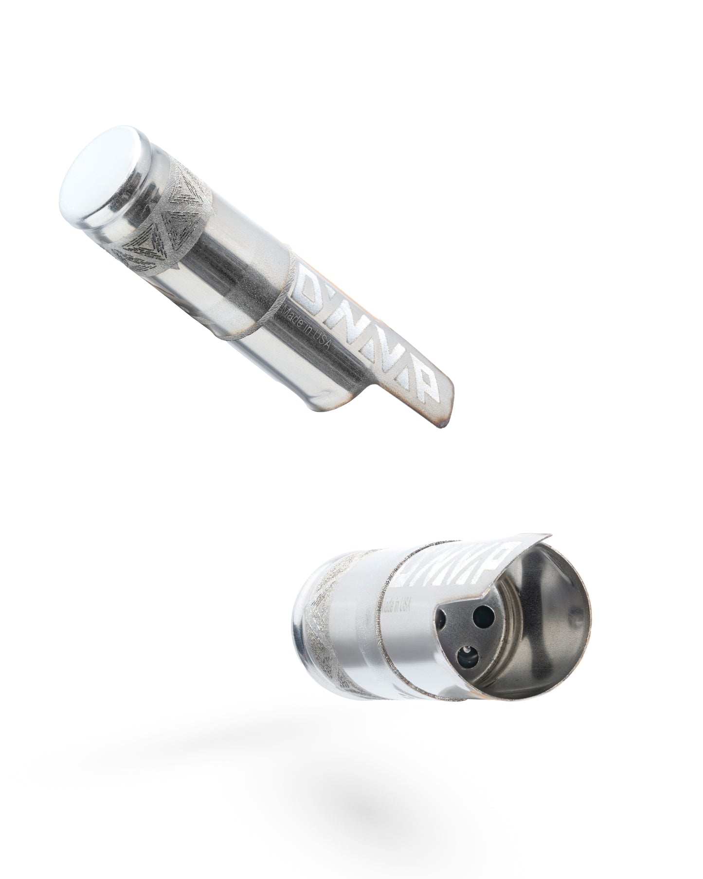 DynaVap The UniDyn - Ball Vape