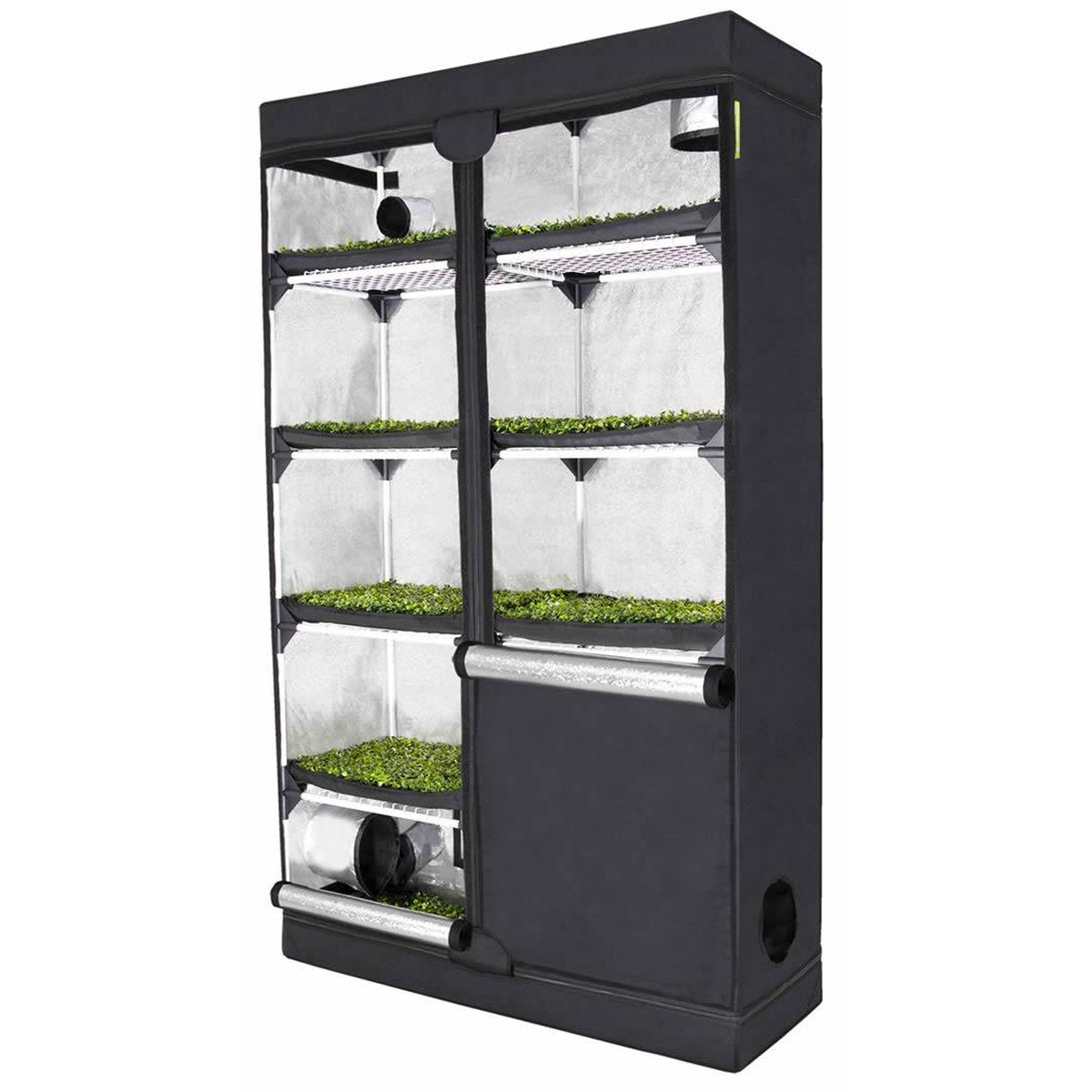 GHP Probox Propagator XL