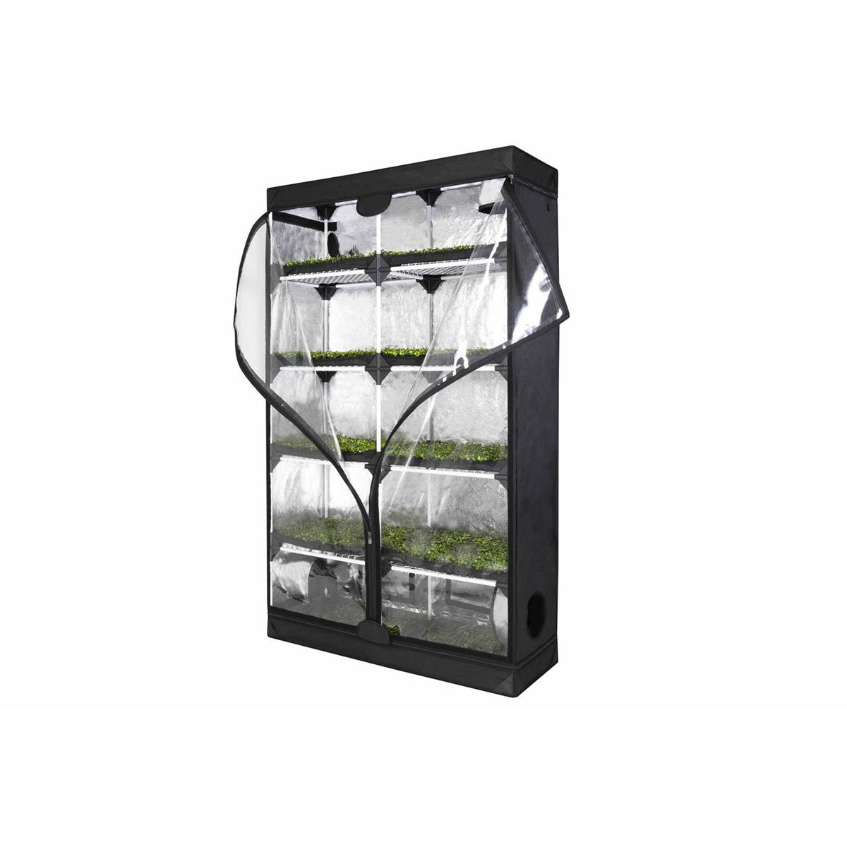 GHP Probox Propagator XL